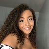 haileyranaew